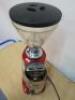 Mazzer Coffee Grinder - 6