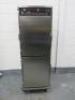 Henny Penny HHC 990 Smarthold Holding Hot Cabinet