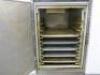 Henny Penny HHC 990 Smarthold Holding Hot Cabinet - 4