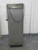 Henny Penny HHC 990 Smarthold Holding Hot Cabinet - 8