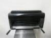 Lincat Gas Salamander Grill, Model Size H40 x W76 x D40cm. - 3