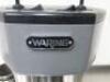 Waring Commercial Double Spindle Milkshake Mixer - 2