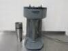 Waring Commercial Double Spindle Milkshake Mixer - 4