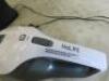 Holife Portable Vacuum Cleaner, Model HMO36E. Comes with Charger. - 3