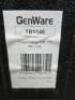 Genware 46Lt Thermo Box. Comes with Spare Lid. - 6