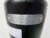 Waring Commercial Immersion Stick Blender, Model WSBPPCK. - 2