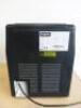 Polar Countertop Ice Machine, Model T315-02. - 5