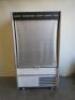 Williams Refrigerated Multideck - 2