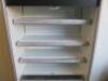 Williams Refrigerated Multideck - 3