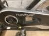 Tunturi Fitrace 30 Exercise Bike, Appears New/Unused (No Box). - 2