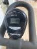 Tunturi Fitrace 30 Exercise Bike, Appears New/Unused (No Box). - 5