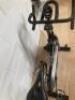 Tunturi Fitrace 30 Exercise Bike, Appears New/Unused (No Box). - 6