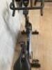 Tunturi Fitrace 30 Exercise Bike, Appears New/Unused (No Box). - 3