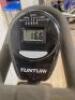 Tunturi Fitrace 30 Exercise Bike, Appears New/Unused (No Box). - 4