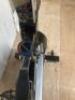 Tunturi Fitrace 30 Exercise Bike, Appears New/Unused (No Box). - 5