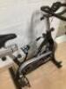 Tunturi Fitrace 30 Exercise Bike, Appears New/Unused (No Box). - 6