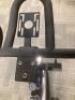 Tunturi Fitrace 40HR Exercise Bike, Appears New/Unused But Missing Readout. - 5