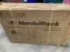 NordicTrack GX7.0B Exercise Bike, Boxed As New/Unused, Requires Assembly, Unchecked. - 4