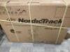 NordicTrack GX7.0B Exercise Bike, Boxed As New/Unused, Requires Assembly, Unchecked.