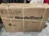 NordicTrack GX7.0B Exercise Bike, Boxed As New/Unused, Requires Assembly, Unchecked. - 4