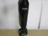 Shark Hand Held Vacuum Cleaner, Model CH950UKT14. Comes with Power Supply. - 2