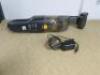 Shark Hand Held Vacuum Cleaner, Model CH950UKT14. Comes with Power Supply. - 4