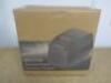 Boxed/New Jolimart TP510 Thermal Printer.