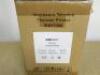 Boxed/New Jolimart TP510 Thermal Printer. - 2