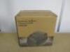 Boxed/New Jolimart TP510 Thermal Printer. - 3