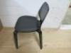 26 x Normann Copenhagen 'My Chair' (13 in Black & 13 in Oak) - 11