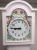 Mobel Moooi Altdeutsche, Grandfather Clock, Franz Herni Movement. Presented During the Milan Design Week 2012. - 2