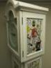 Mobel Moooi Altdeutsche, Grandfather Clock, Franz Herni Movement. Presented During the Milan Design Week 2012. - 7