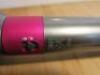 Dyson HS01 Hair Dryer with EU Plug. - 5