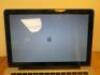 Apple MacBook Pro 13", Model A1278. Mac OS X, Intel Corem2.8Ghz, 8GB RAM, 750GB HDD. - 3