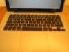 Apple MacBook Pro 13", Model A1278. Mac OS X, Intel Corem2.8Ghz, 8GB RAM, 750GB HDD. - 4