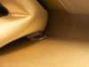 Jimmy Choo Eel Skin Clutch Bag with Dust Cover, Unable to Read S/N. - 6