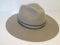 Barts Alexia Hat, Size M.