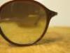 Pair of Ray-Ban Sunglasses, RB 2447-N 6256/9U in Hard Case. - 3