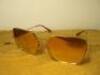 Pair of Dolce & Gabbana Sunglasses, DG2242 1298/6F in Dust Cover & Case. - 2