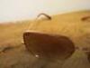 Pair of Dolce & Gabbana Sunglasses, DG2242 1298/6F in Dust Cover & Case. - 3