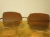 Pair of Dolce & Gabbana Sunglasses, DG2242 1298/6F in Dust Cover & Case. - 8