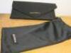 Pair of Dolce & Gabbana Sunglasses, DG2242 1298/6F in Dust Cover & Case. - 9