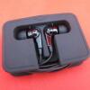 Set of In Ear Vertu Earphones (New)