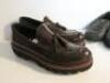 6 x Pairs of Assorted Ladies Fashion Shoes. Size 38-40. - 5