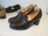 6 x Pairs of Assorted Ladies Fashion Shoes. Size 38-40. - 7