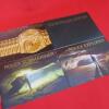 4 x Rolex Booklets (As Pictured) - 2