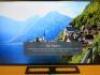 LG 65" Smart TV, Model 65UP75006LF, S/N 202MAWLHFV89, DOM 02/2022. Comes with Remote, Bontec Wall Bracket & Raspberry PI Console, Leads & HDMi. - 2