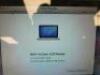 Apple MacBook Pro 13", Model A1278. Mac OS X, Intel Corem2.8Ghz, 8GB RAM, 750GB HDD. - 8