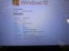 Vitacon Vitascan LT Bladder Monitor, S/N 41146. Comes with Microsoft 10" Tablet, Running Windows 10 Home, Intel Atom x5-Z8350 CPU @ 1.44GhZ, 2.00GB RAM, 29.1GB HDD, Lamina Keyboard, Model LT-Nordic, Custom MY Printer, Model BTH AP Black, RAV Power 4 Port - 11