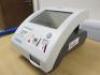 Siemens Clinitek Status + Analyzer. Comes with Operator Manual. - 4